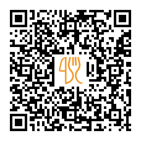 Menu QR de Ny Pie