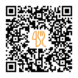 QR-Code zur Speisekarte von Le Shalimar