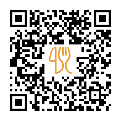 Menu QR de Sri Ram Sweets