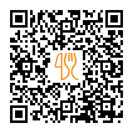 Menu QR de Hapa J's