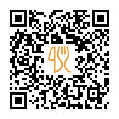 Menu QR de K's Sweet Spot