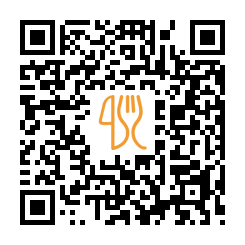 Menu QR de Bj's Bakery