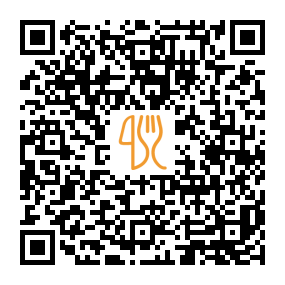 Carte QR de H M Hot Dogs