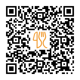 Menu QR de Shiv Shakti Veg