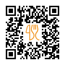 Menu QR de হুং 'স