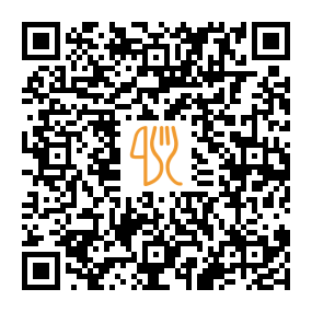 Menu QR de Tierra Caliente