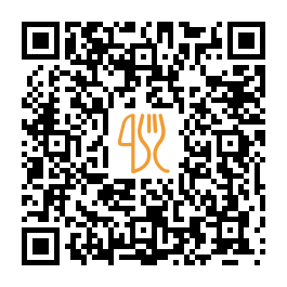 Menu QR de Tai San Chef