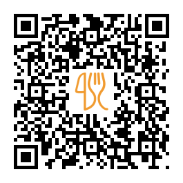 Carte QR de Crowther's