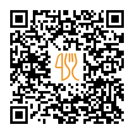 Menu QR de Tasty China