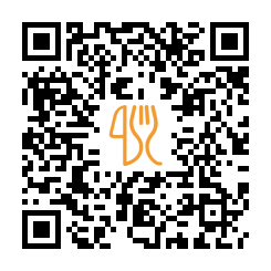 Menu QR de Farmhouse Burger