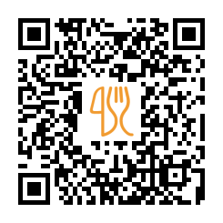 Menu QR de Bol