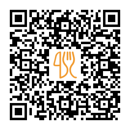 Carte QR de Asia Deng