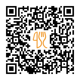 Menu QR de East China