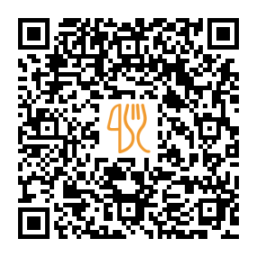 Menu QR de New Canton House