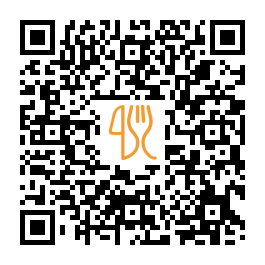 Menu QR de MNKY HSE