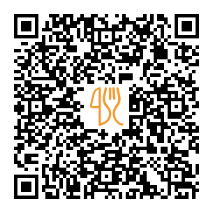 Menu QR de Mt Fuji Japanese Food Steak House