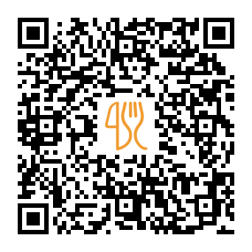 Menu QR de Mantellina