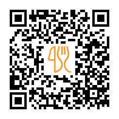 Carte QR de Nekter Juice