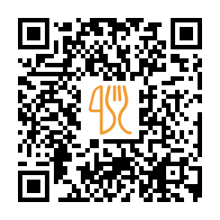 Menu QR de J J