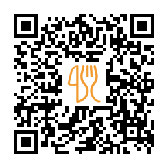 Menu QR de Vedi