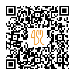 Menu QR de Yayla Dinlenme Tesisleri