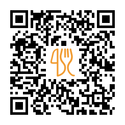 Menu QR de A Tavola