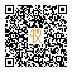 Menu QR de Le Languedoc