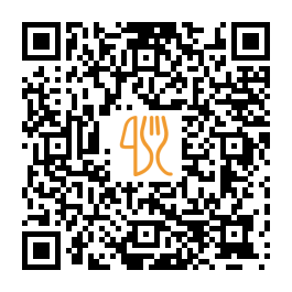 Menu QR de Grand Cafe