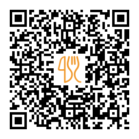 Menu QR de La Yola