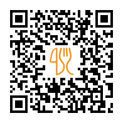 Menu QR de Sushi Wok