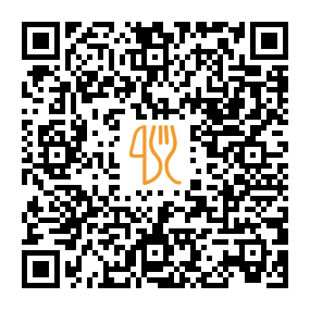 Carte QR de Zest Craft Beer&food