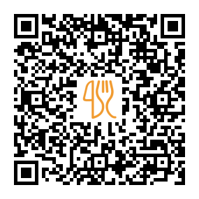 Menu QR de Mundfein Pizzawerkstatt