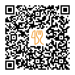 Menu QR de Little Szechuan