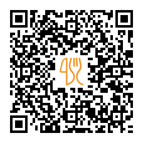 Menu QR de Stuft Pizza And Brewing