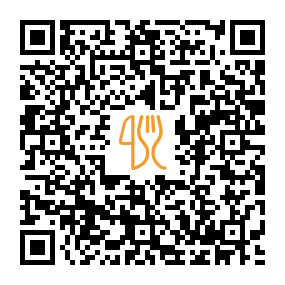 Menu QR de Tin Pot Creamery