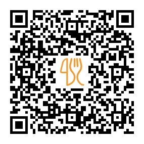 Menu QR de Hungarian Strudel Shop