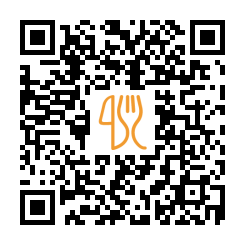 Menu QR de Coastal Hub