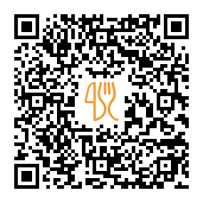 Menu QR de Just Hunger Resto Cafe