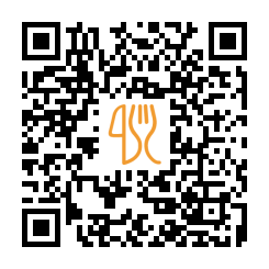 Menu QR de Kon Thai