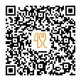 Menu QR de Abu Hassan Jaffa