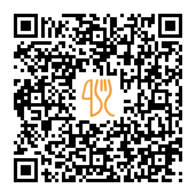 Menu QR de Mama ភោជនីយដ្ឋាន ម៉ា​ម៉ា