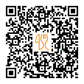 Menu QR de 387 Beer Parlor