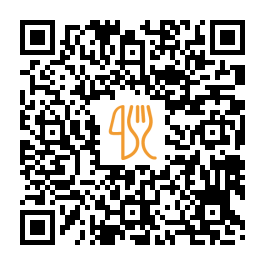 Menu QR de Stir It Up