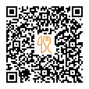 Menu QR de La Folia Winery Tasting Room