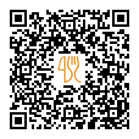 Menu QR de China Moon