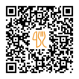 Menu QR de Speisesaal