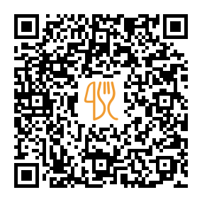 Menu QR de Jens Chinese Food