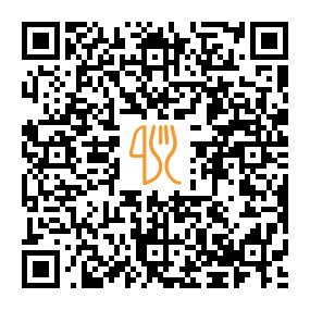 Menu QR de California Brewing Company