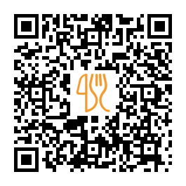 Menu QR de The Big Ketch