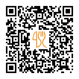 Menu QR de Кафе La Piala Coffee